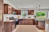 1192 Dalemere Dr - Photo 11