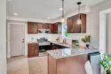 1192 Dalemere Dr - Photo 13