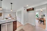 1192 Dalemere Dr - Photo 14
