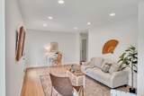 1192 Dalemere Dr - Photo 15