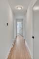 1192 Dalemere Dr - Photo 16