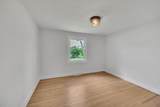 1192 Dalemere Dr - Photo 17