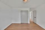 1192 Dalemere Dr - Photo 18