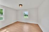 1192 Dalemere Dr - Photo 19