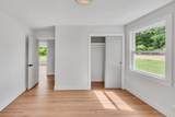 1192 Dalemere Dr - Photo 20