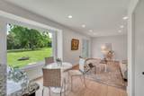 1192 Dalemere Dr - Photo 3