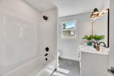 1192 Dalemere Dr - Photo 21
