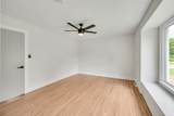 1192 Dalemere Dr - Photo 24
