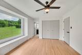 1192 Dalemere Dr - Photo 25