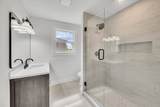 1192 Dalemere Dr - Photo 26