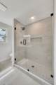 1192 Dalemere Dr - Photo 27