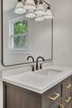 1192 Dalemere Dr - Photo 28