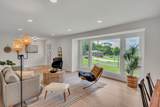 1192 Dalemere Dr - Photo 4