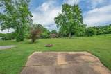 1192 Dalemere Dr - Photo 31