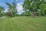 1192 Dalemere Dr - Photo 32