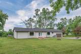 1192 Dalemere Dr - Photo 33
