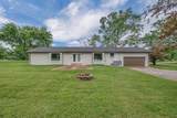 1192 Dalemere Dr - Photo 34