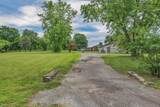 1192 Dalemere Dr - Photo 36