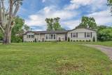 1192 Dalemere Dr - Photo 37