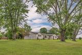 1192 Dalemere Dr - Photo 38