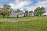 1192 Dalemere Dr - Photo 39