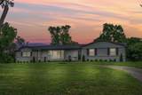 1192 Dalemere Dr - Photo 40