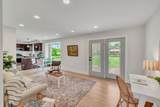 1192 Dalemere Dr - Photo 5