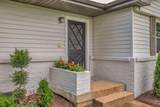 1192 Dalemere Dr - Photo 6