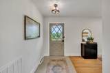 1192 Dalemere Dr - Photo 7