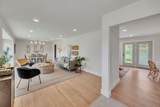 1192 Dalemere Dr - Photo 8