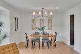 1192 Dalemere Dr - Photo 9