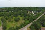 2601 Una Antioch Pike - Photo 13