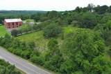 2601 Una Antioch Pike - Photo 14