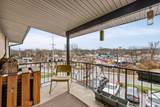 4425 Westlawn Dr - Photo 2