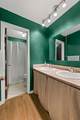 4425 Westlawn Dr - Photo 11