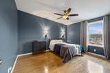 4425 Westlawn Dr - Photo 13