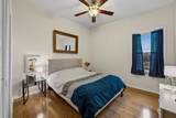 4425 Westlawn Dr - Photo 14
