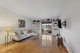 4425 Westlawn Dr - Photo 4