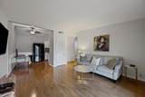 4425 Westlawn Dr - Photo 5
