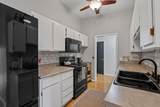 4425 Westlawn Dr - Photo 6