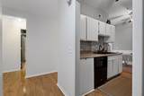 4425 Westlawn Dr - Photo 8
