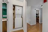 4425 Westlawn Dr - Photo 10