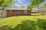 MLS# 2897893 - 4206 Thomasville Rd in None Subdivision in Chapmansboro Tennessee - Real Estate Home For Sale no photo