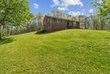4206 Thomasville Rd - Photo 2