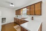 4206 Thomasville Rd - Photo 11