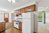 4206 Thomasville Rd - Photo 12