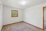 4206 Thomasville Rd - Photo 13