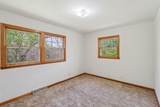 4206 Thomasville Rd - Photo 14