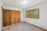 4206 Thomasville Rd - Photo 15