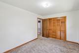 4206 Thomasville Rd - Photo 16